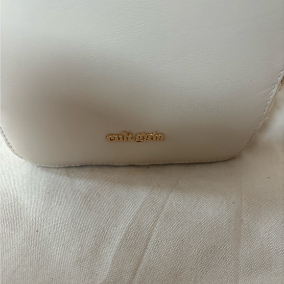 Cult Gaia Jerrica tote - Picture 6 of 6